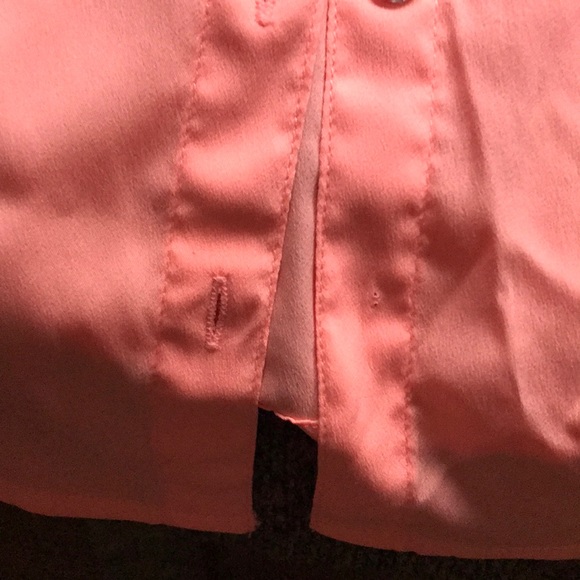 Girls size 10 tank top - Picture 3 of 3